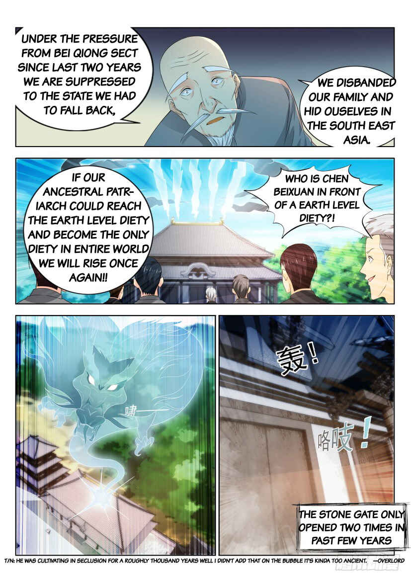 Chapter 287 - Page 12