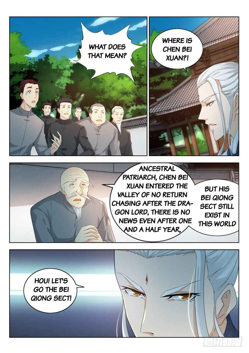 Chapter 287 - Page 15