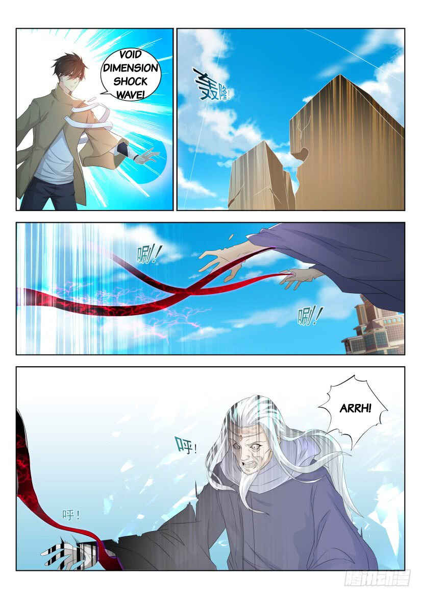 Chapter 287 - Page 2
