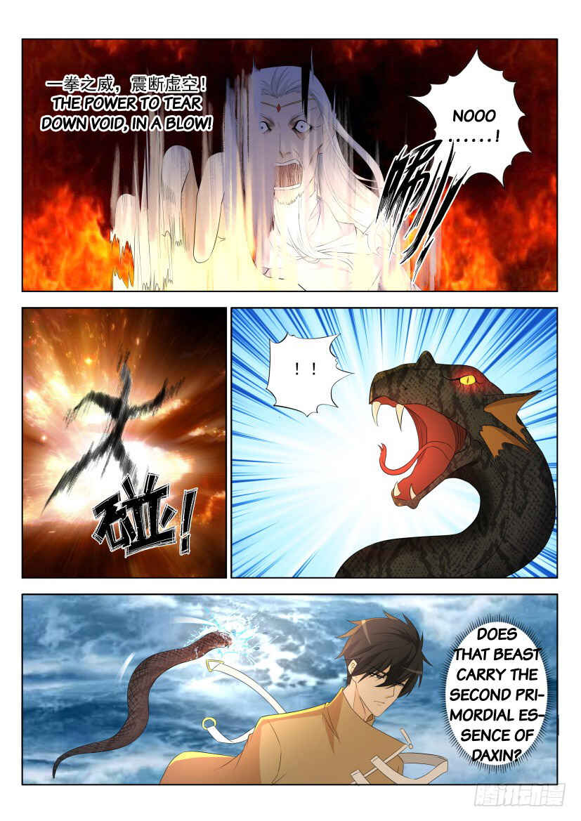 Chapter 287 - Page 3