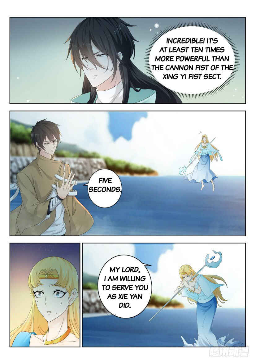 Chapter 287 - Page 5