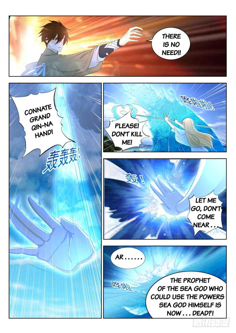 Chapter 287 - Page 6