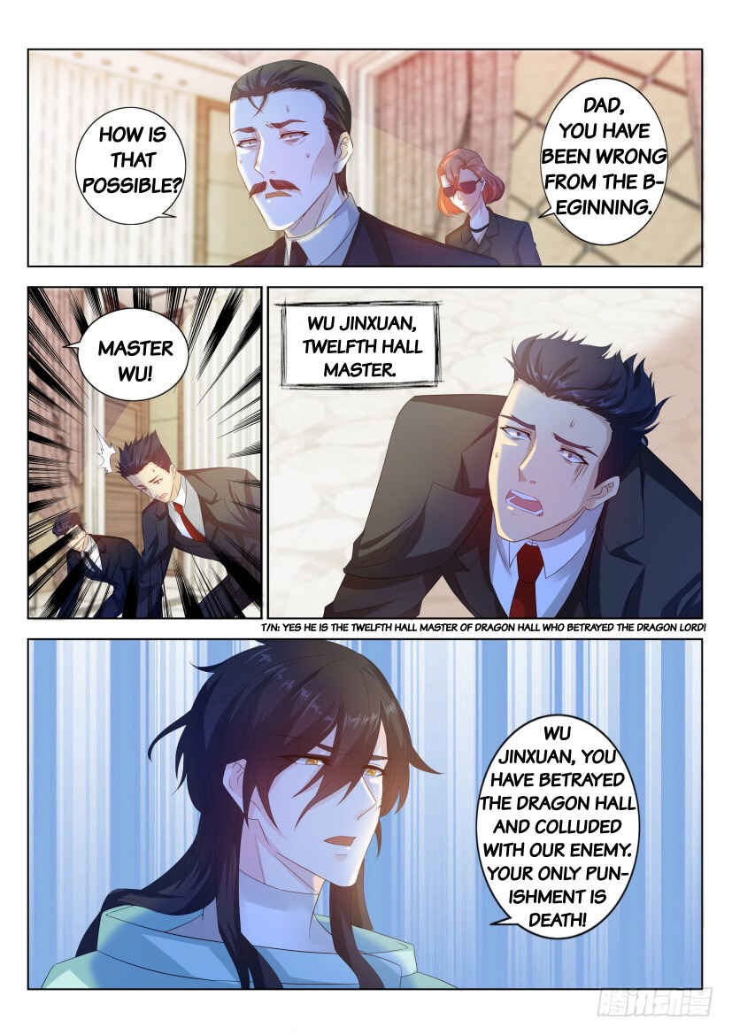 Chapter 287 - Page 8