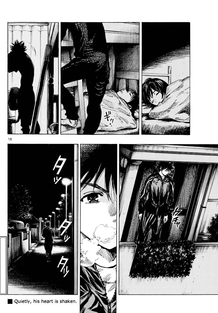 Chapter 403 - Page 19