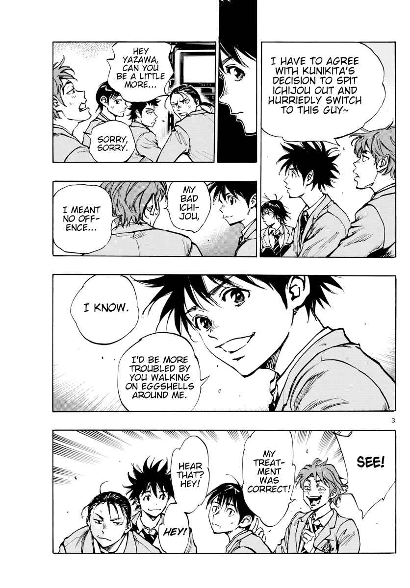 Chapter 403 - Page 4