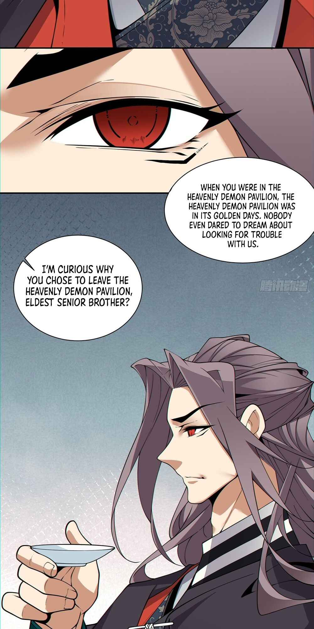 Chapter 138 - Page 24