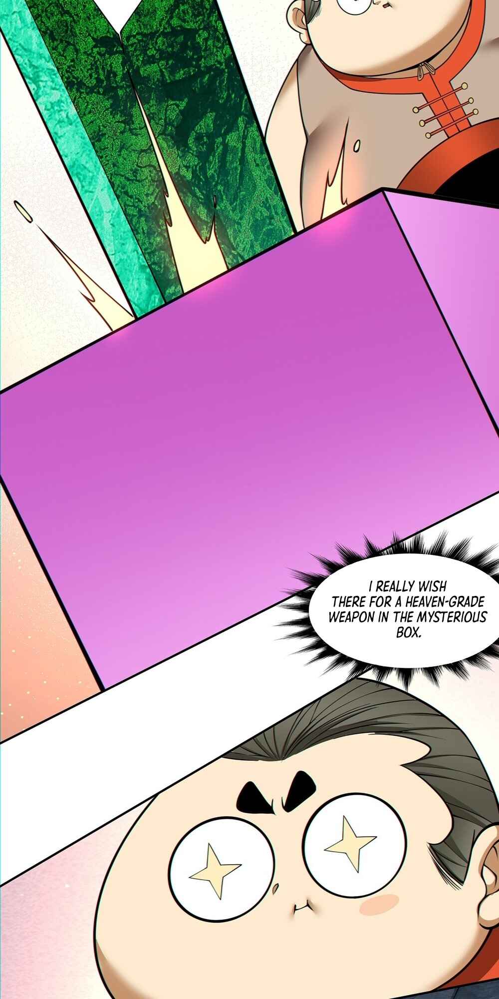 Chapter 138 - Page 3