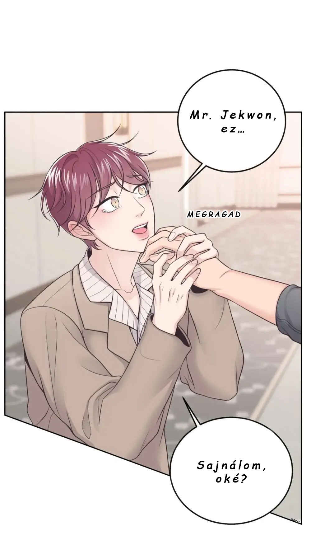 Chapter 7 - Page 2