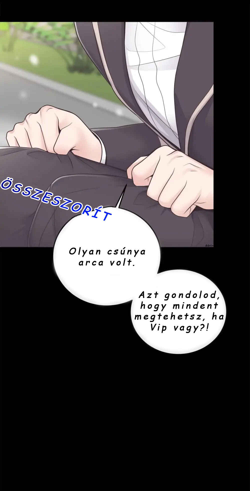 Chapter 7 - Page 45