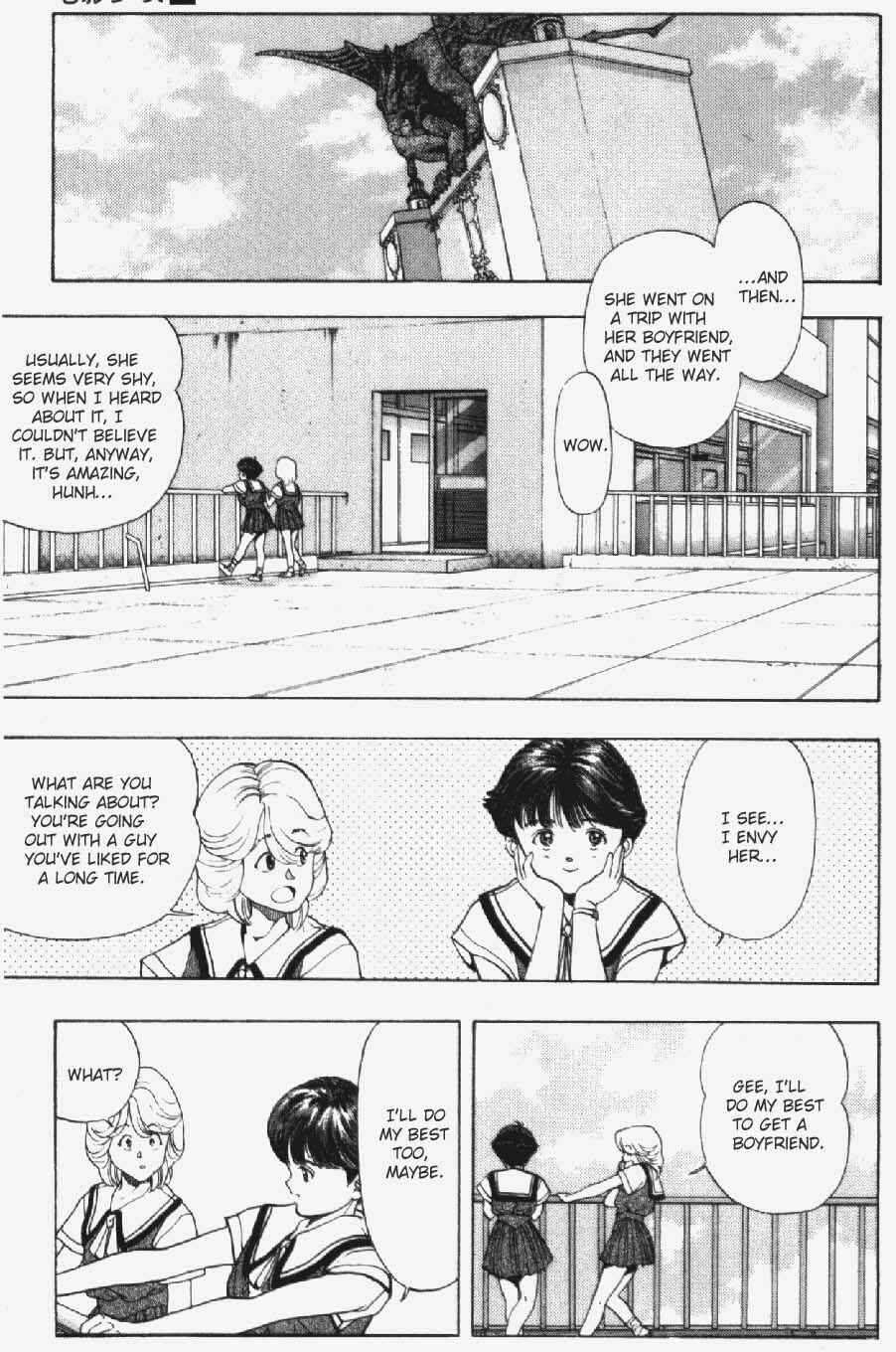 Chapter 27 - Page 11