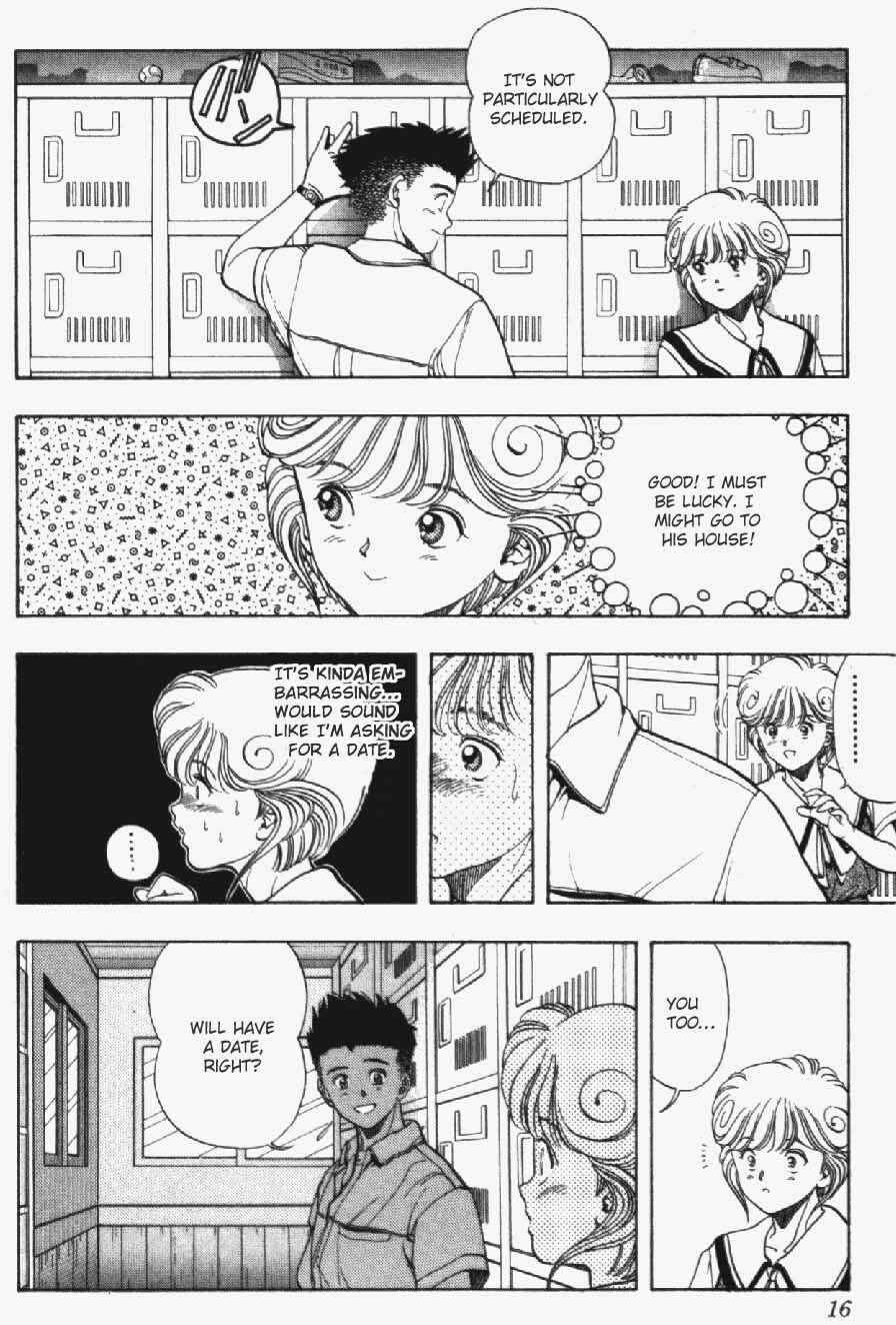 Chapter 27 - Page 14
