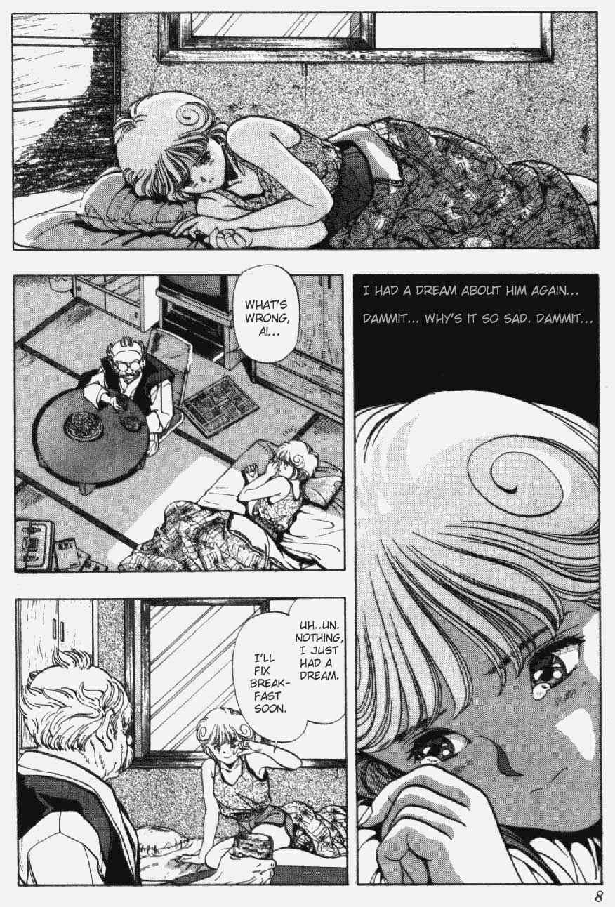 Chapter 27 - Page 6