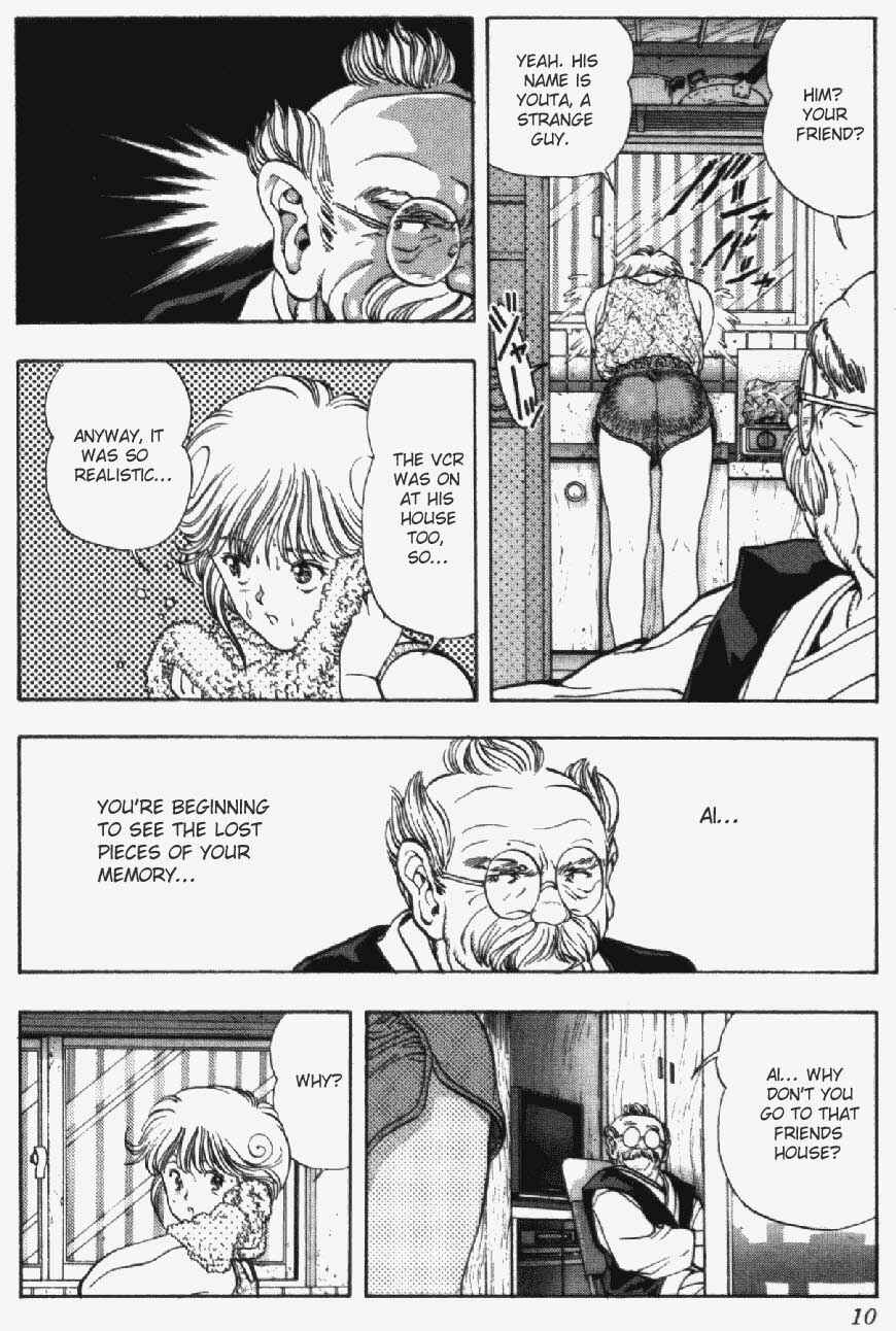 Chapter 27 - Page 8