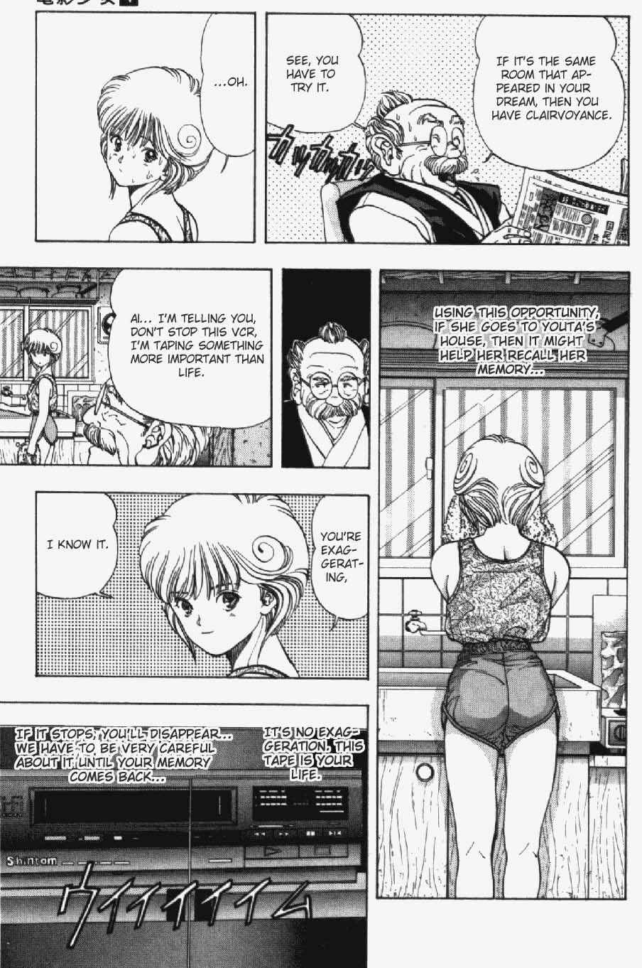 Chapter 27 - Page 9