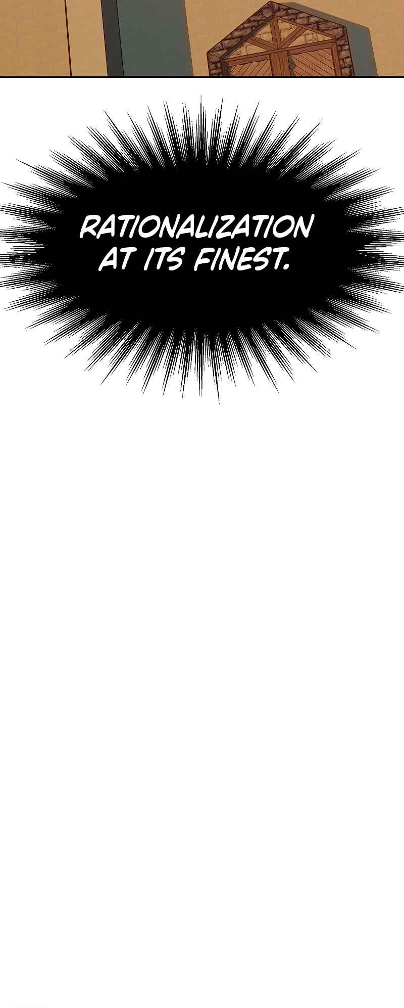 Chapter 55 - Page 12