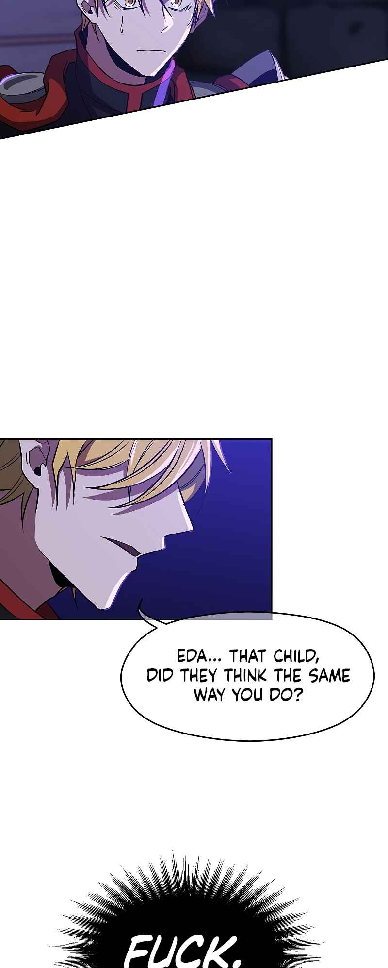 Chapter 55 - Page 21
