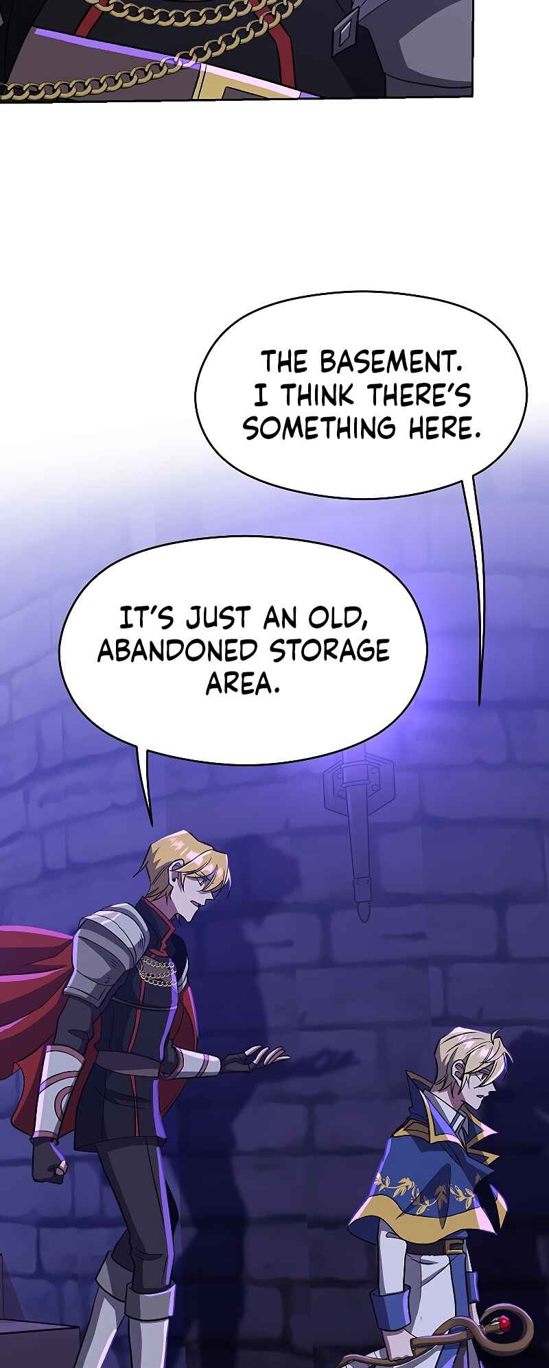 Chapter 55 - Page 4
