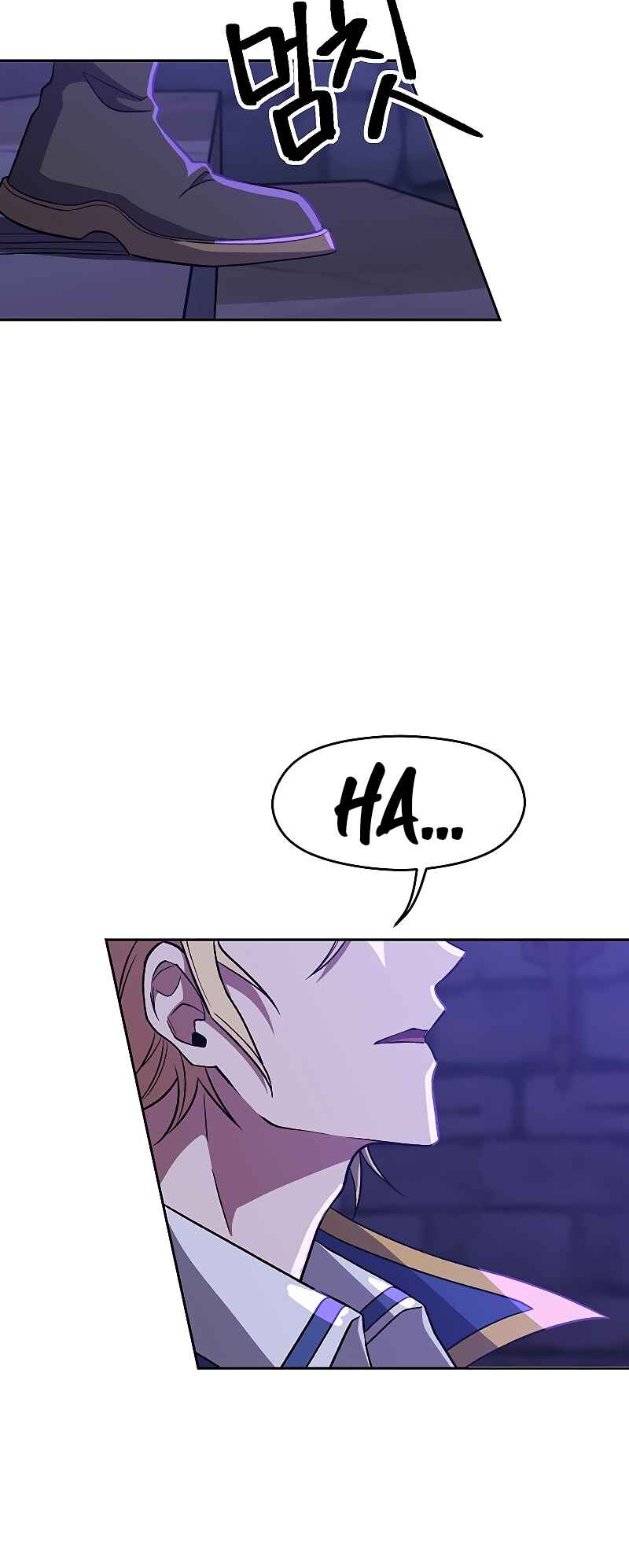 Chapter 55 - Page 9