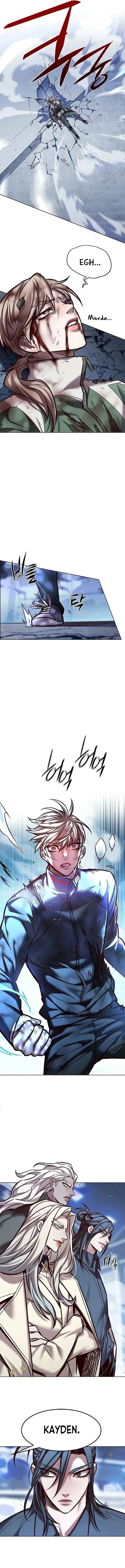 Chapter 288 - Page 16