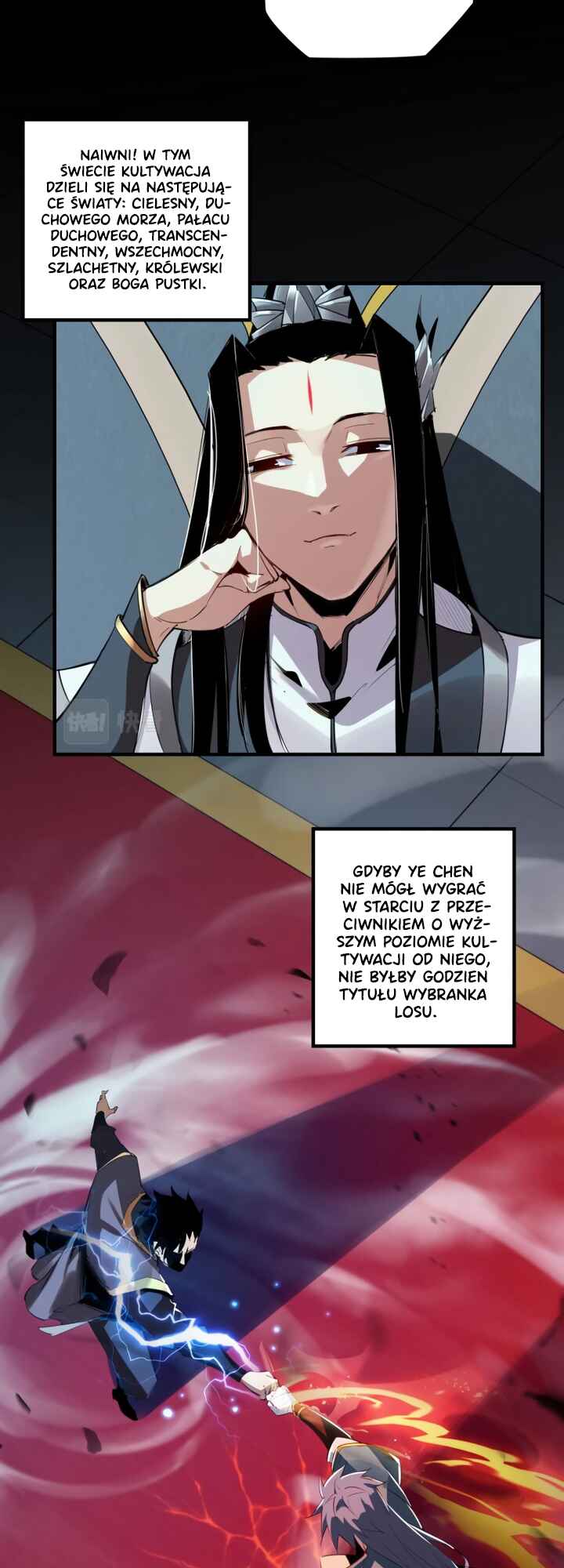Chapter 1 - Page 27