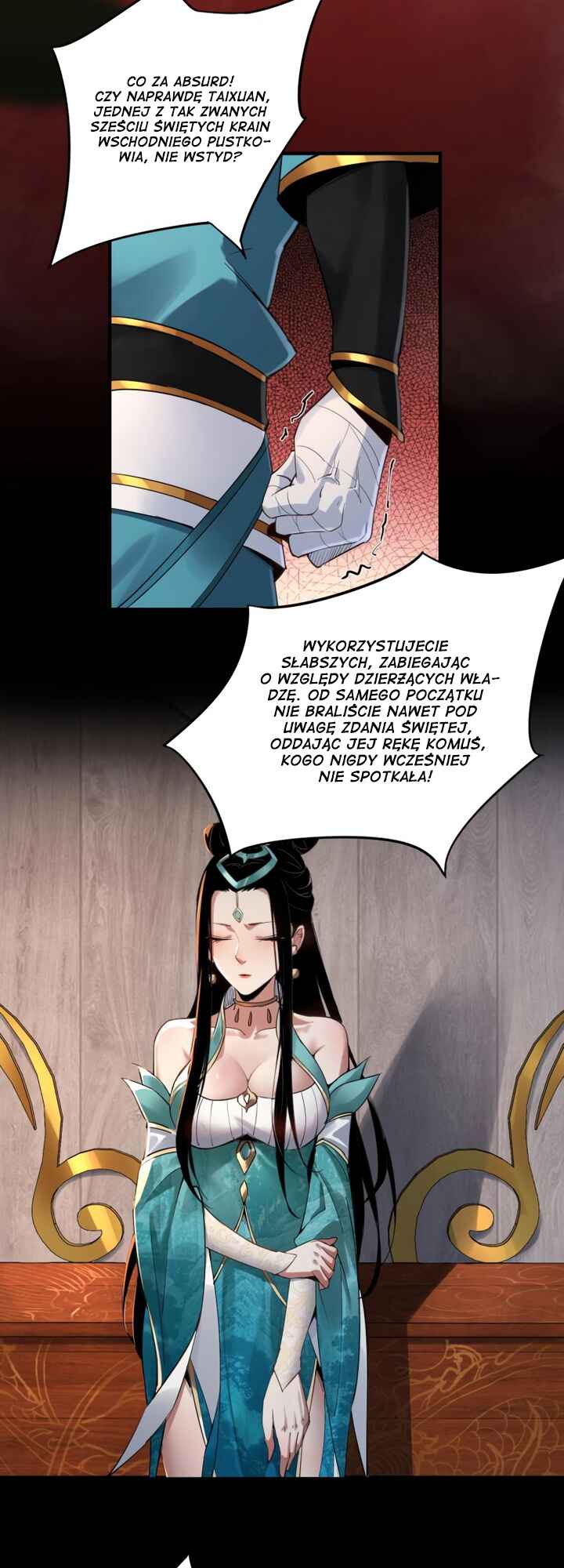 Chapter 1 - Page 4