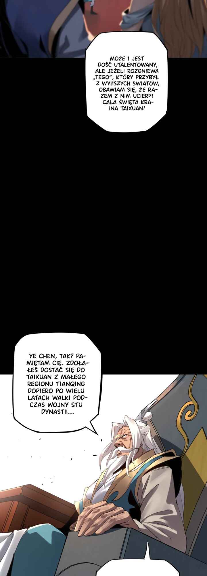 Chapter 1 - Page 6