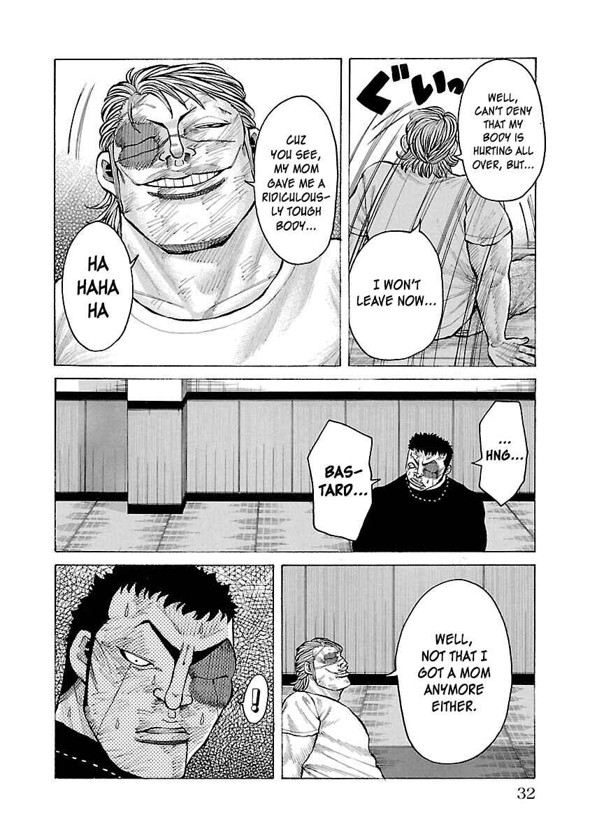 Chapter 12 - Page 32