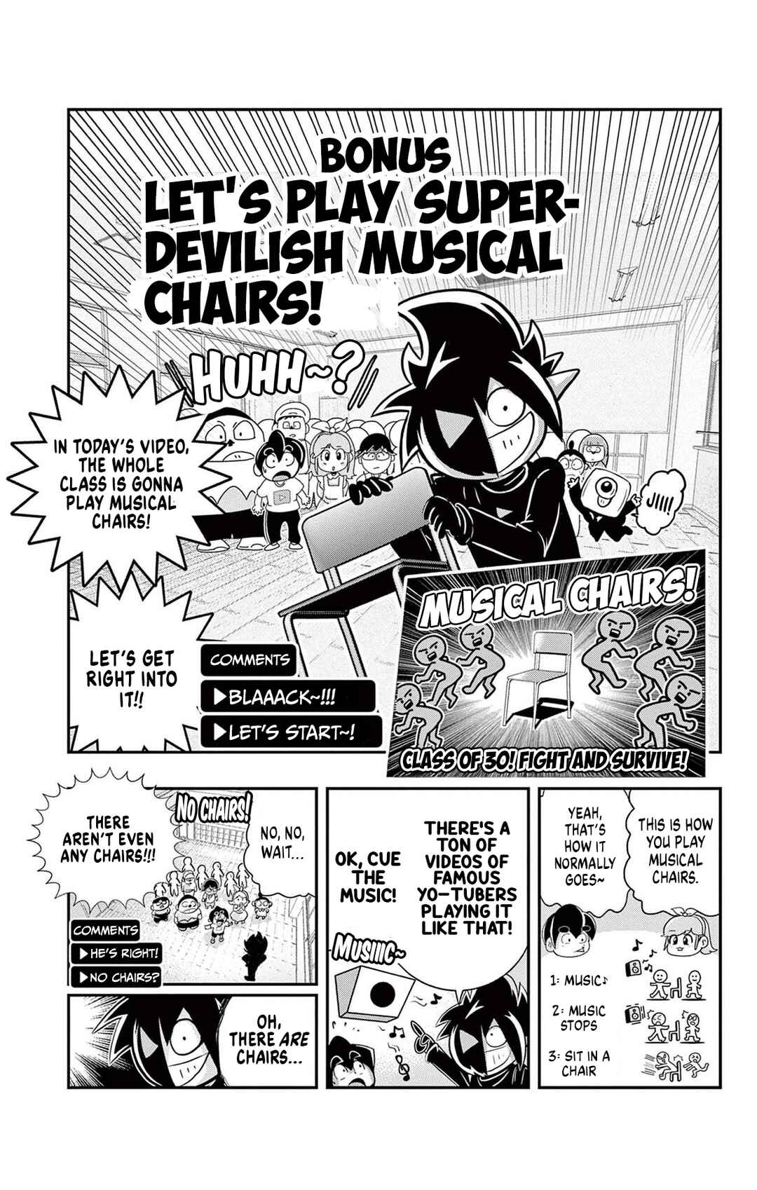Chapter 47.5 - Page 1