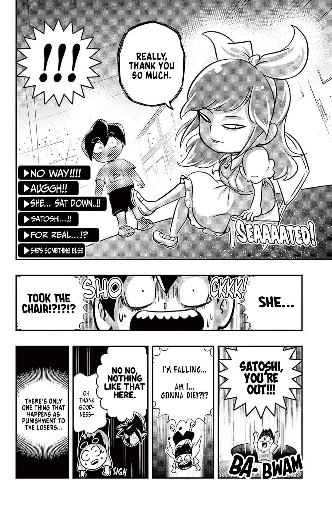 Chapter 47.5 - Page 4