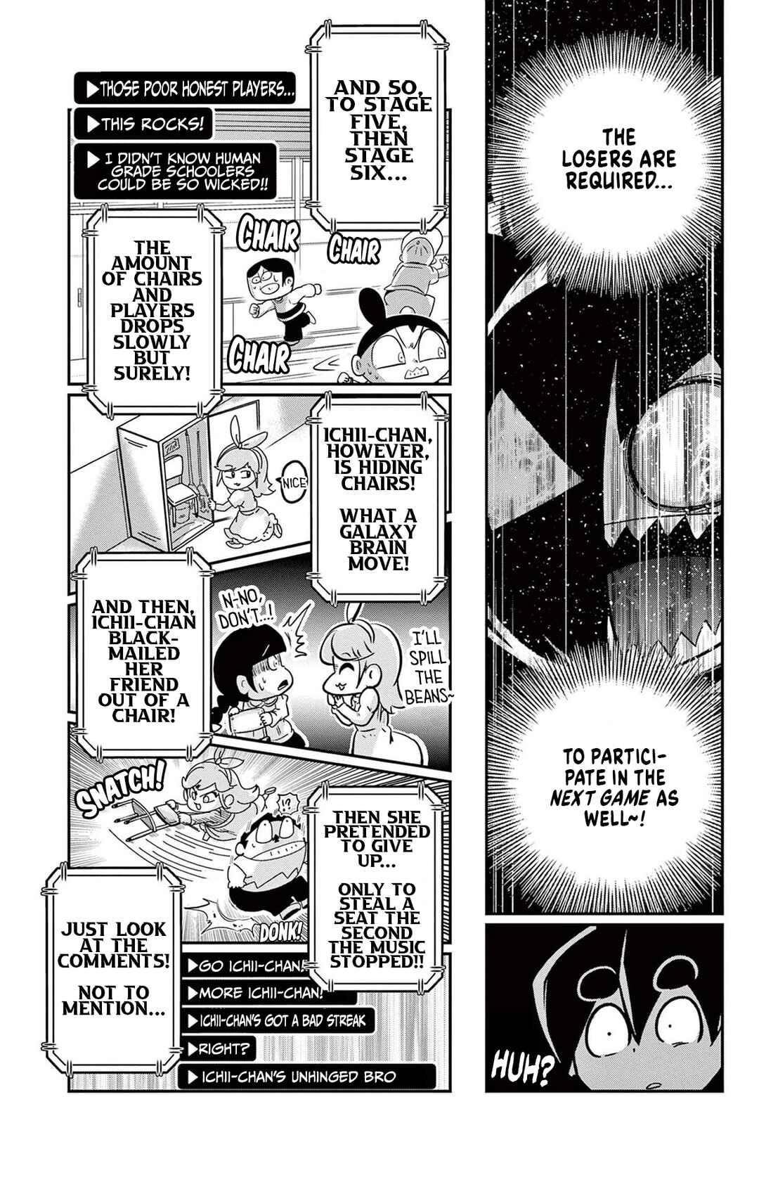 Chapter 47.5 - Page 5