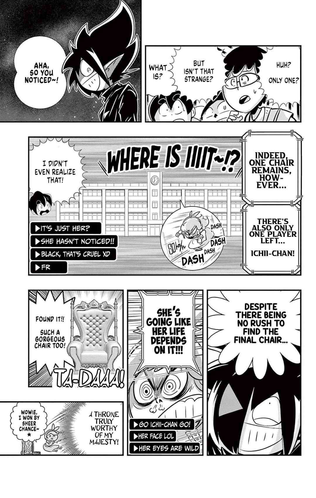 Chapter 47.5 - Page 7
