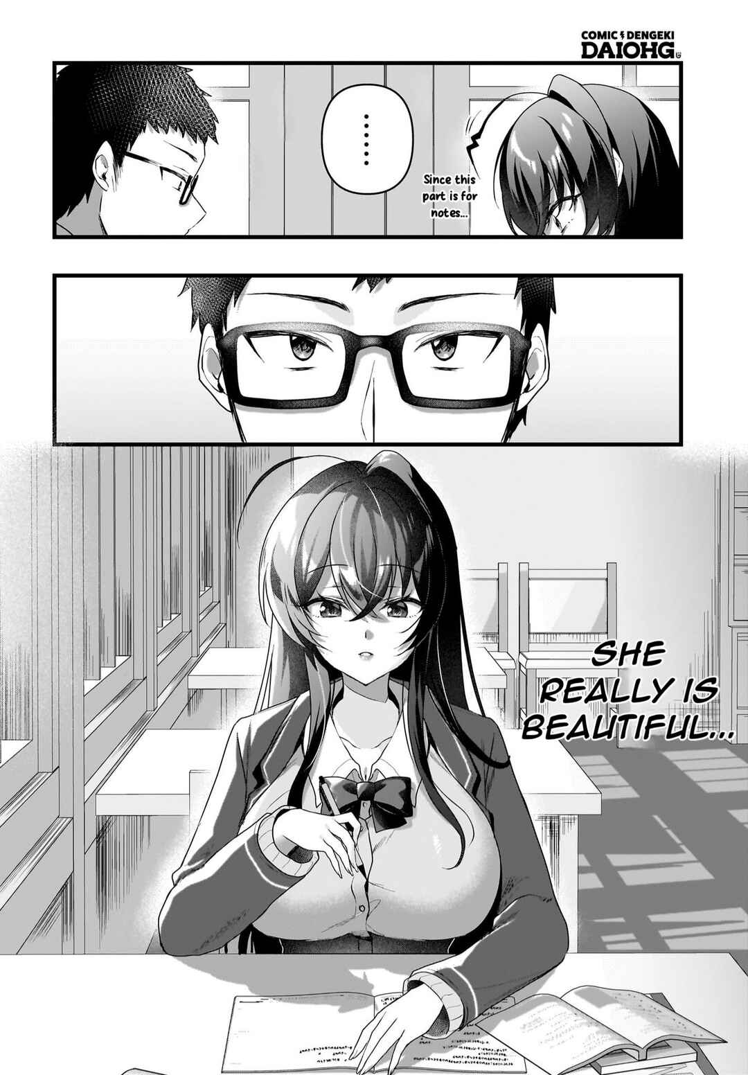 Chapter 5 - Page 11