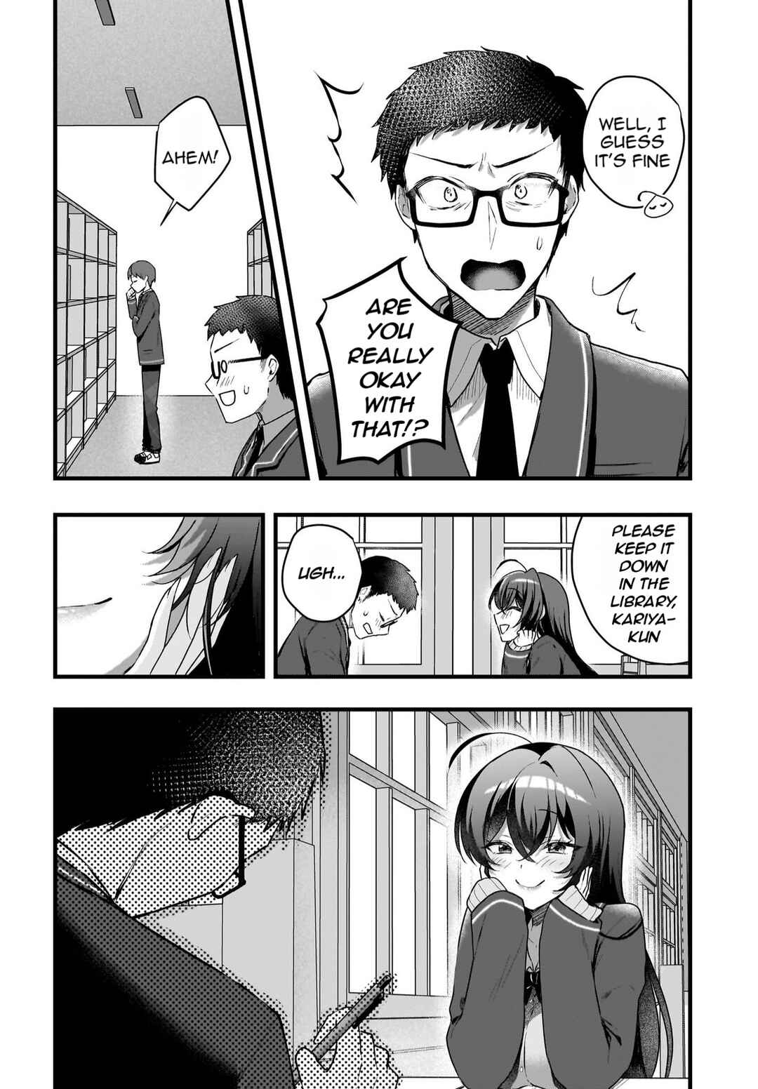 Chapter 5 - Page 15