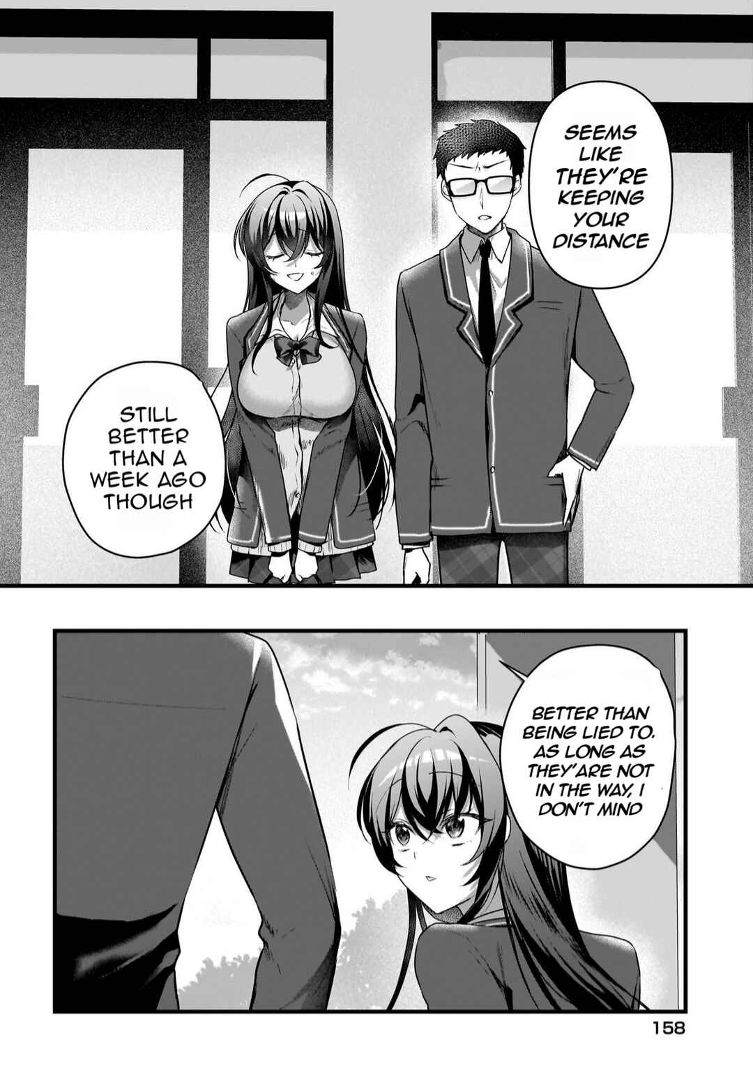 Chapter 5 - Page 17