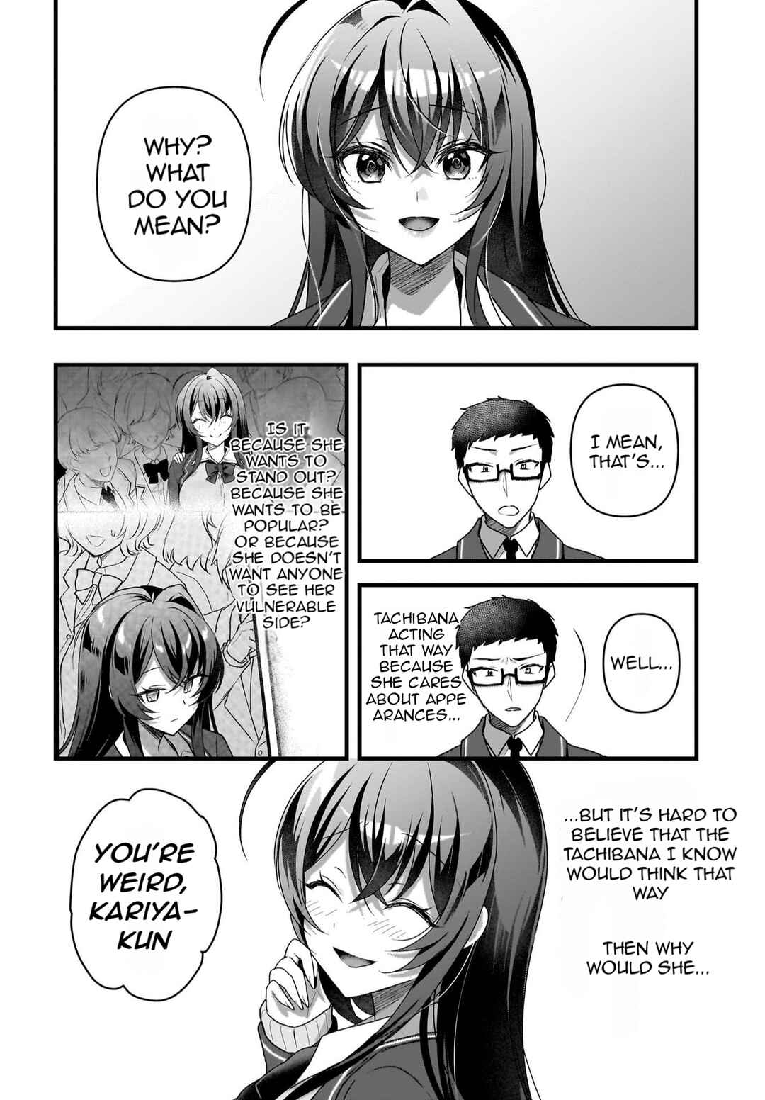 Chapter 5 - Page 19