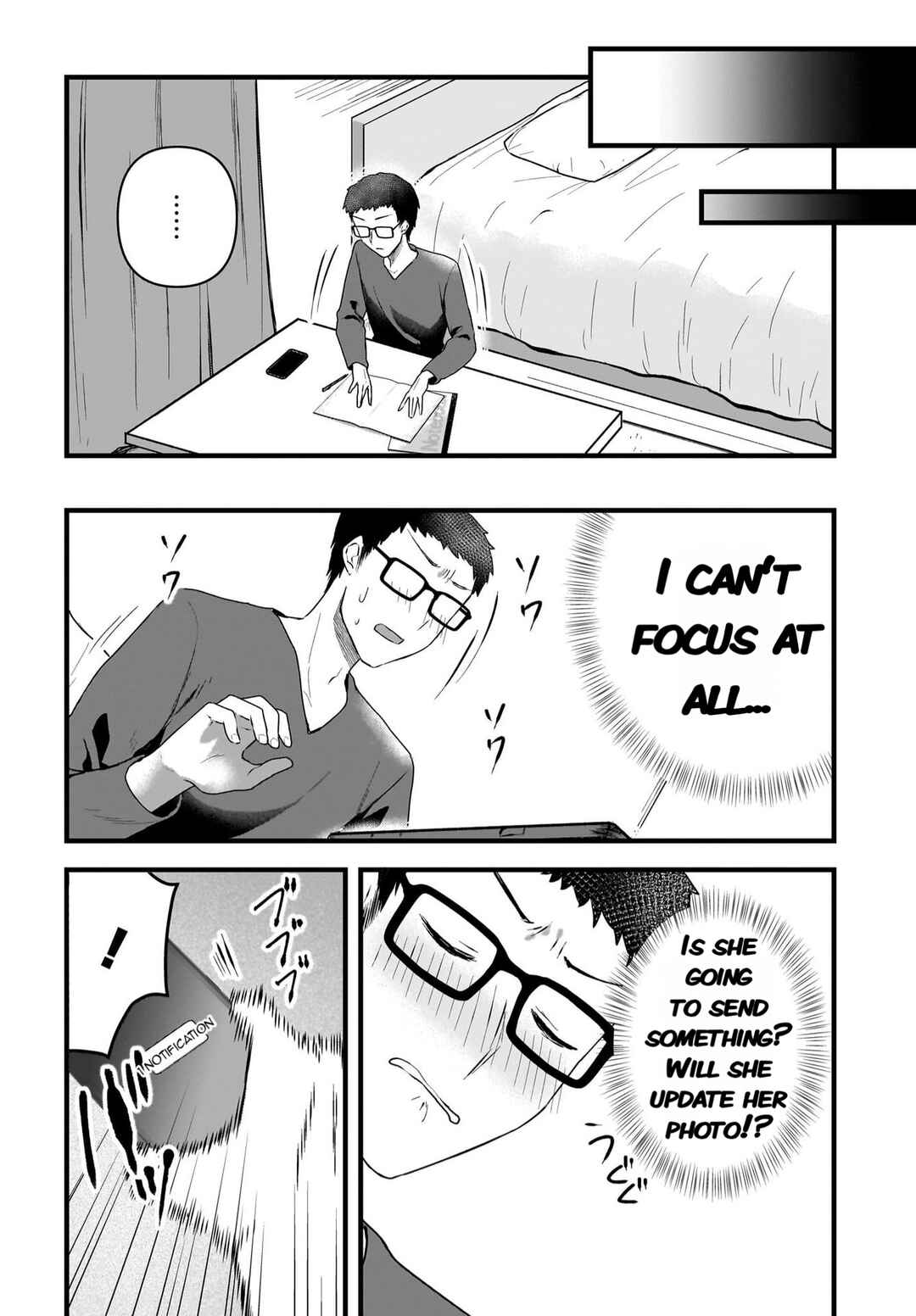 Chapter 5 - Page 23