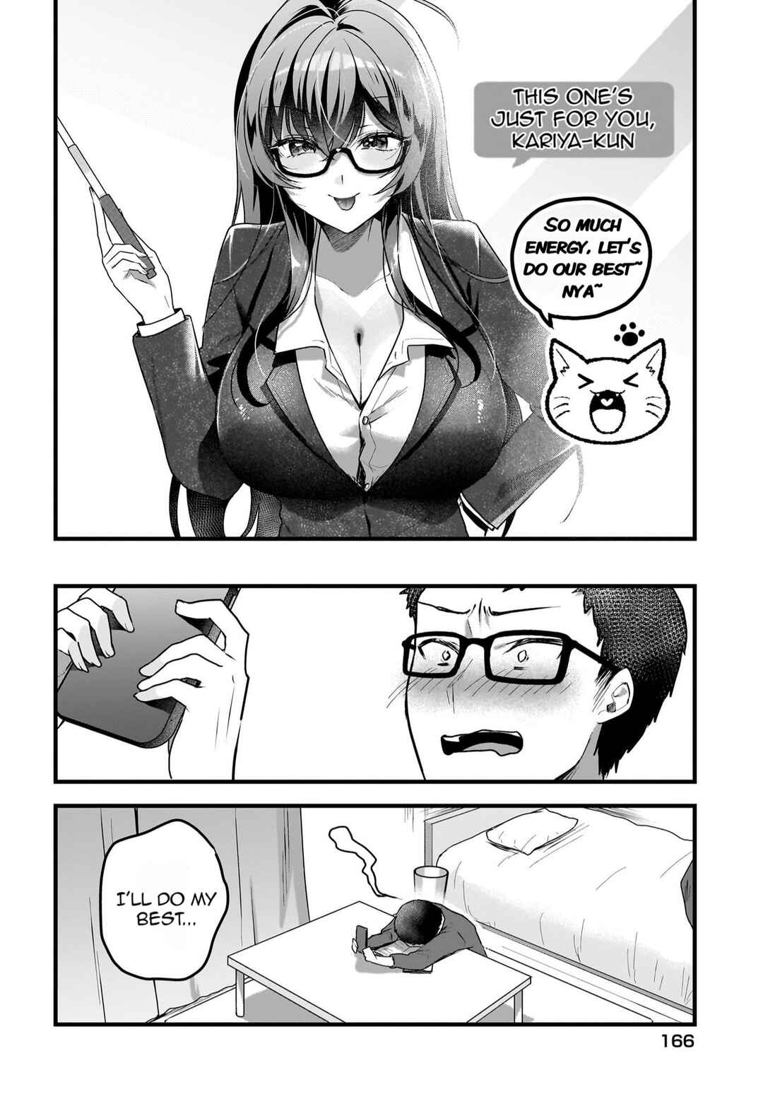 Chapter 5 - Page 25
