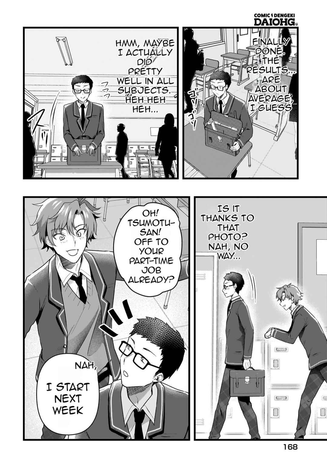 Chapter 5 - Page 27