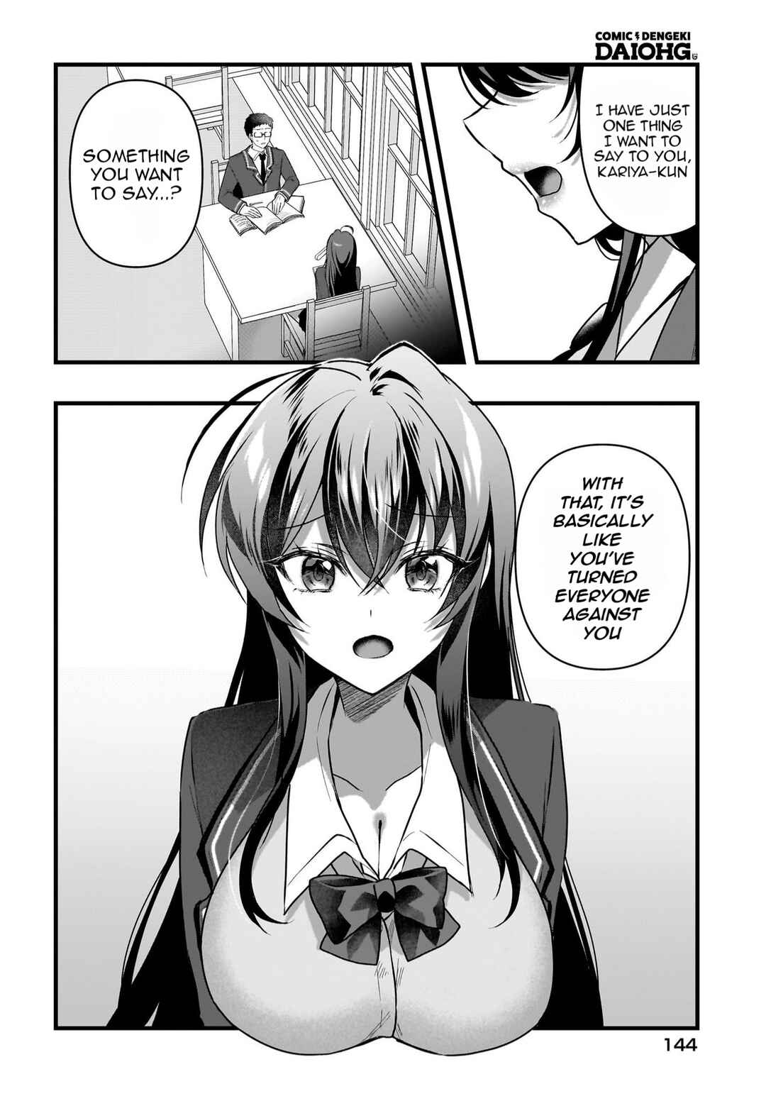 Chapter 5 - Page 3