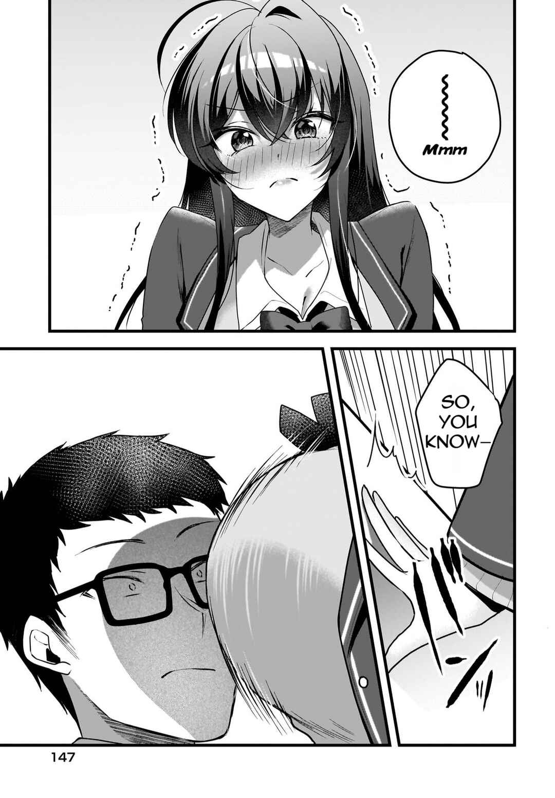 Chapter 5 - Page 6