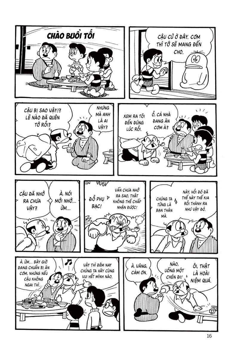 Chapter 2 - Page 2