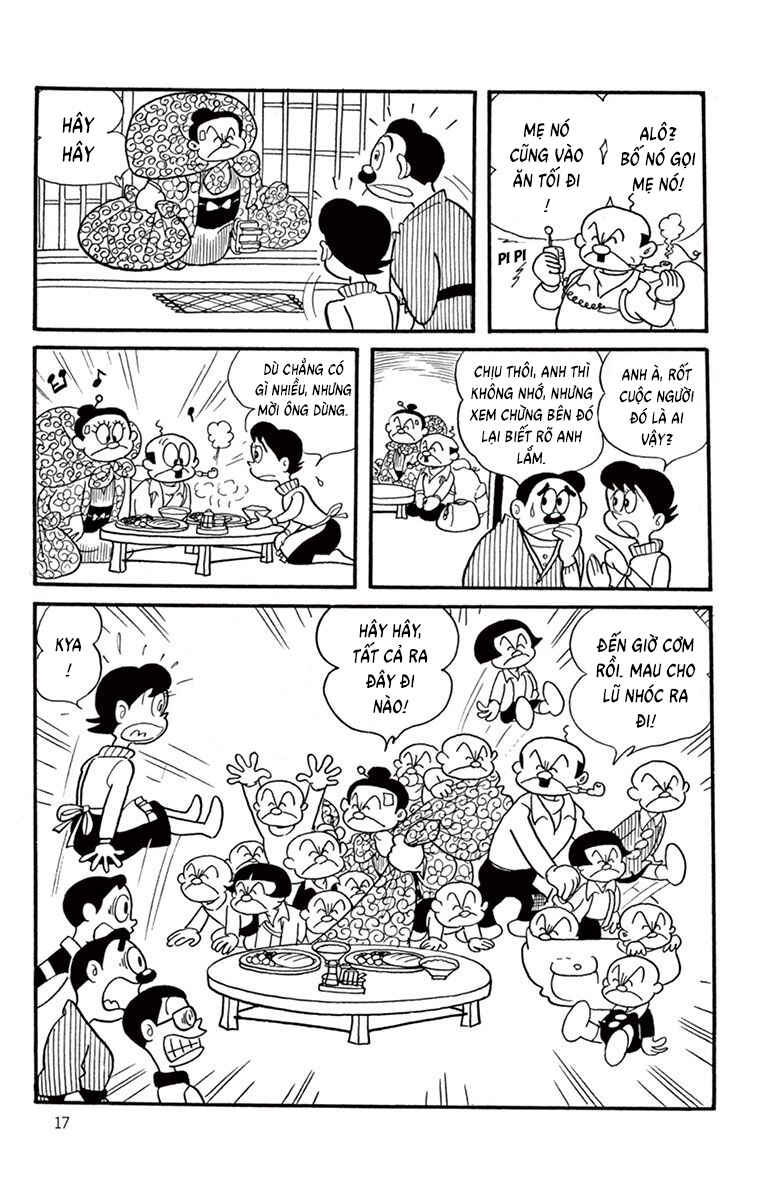 Chapter 2 - Page 3