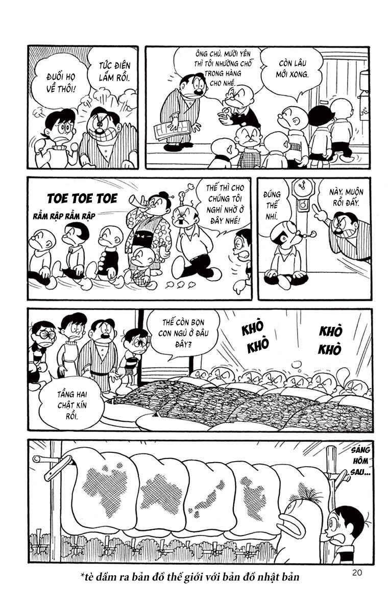 Chapter 2 - Page 6
