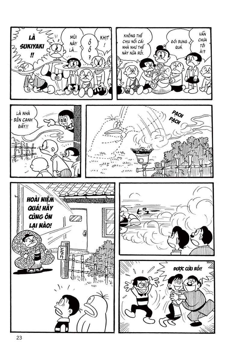 Chapter 2 - Page 9