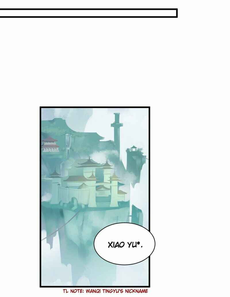 Chapter 235 - Page 14