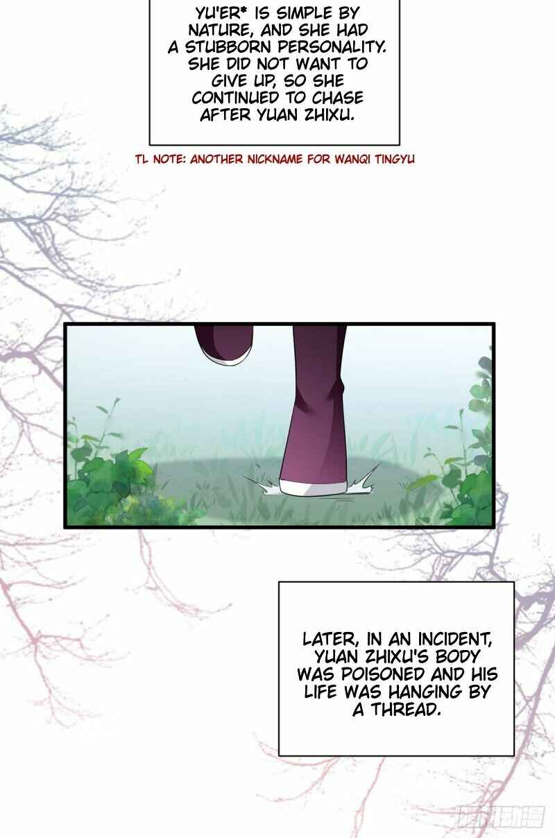 Chapter 235 - Page 17