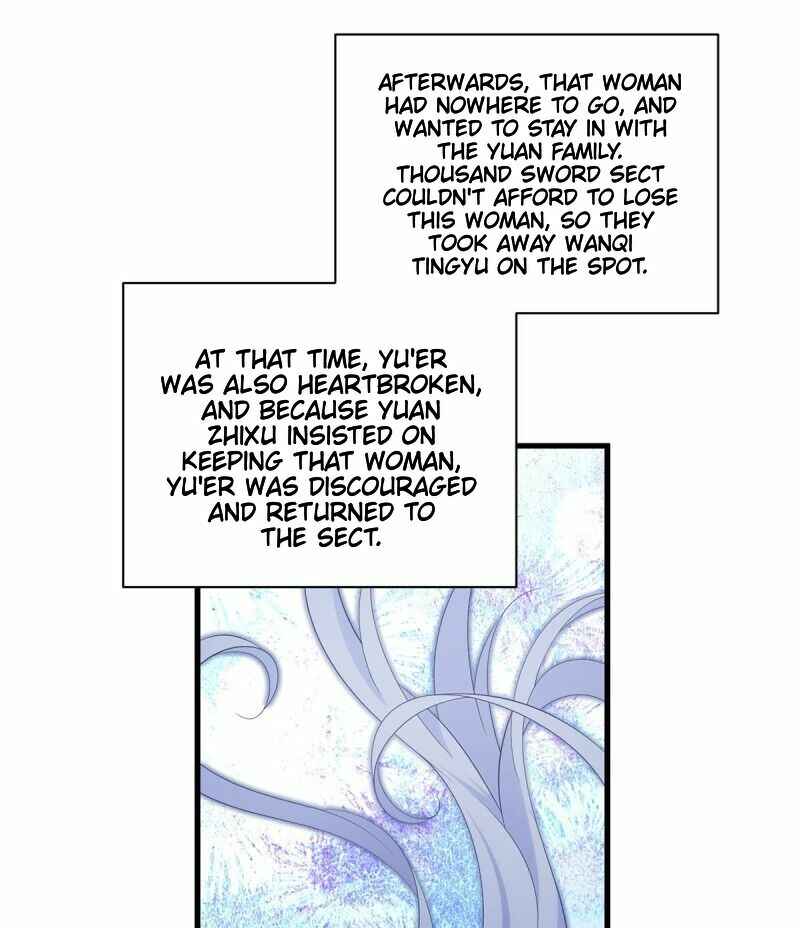 Chapter 235 - Page 23