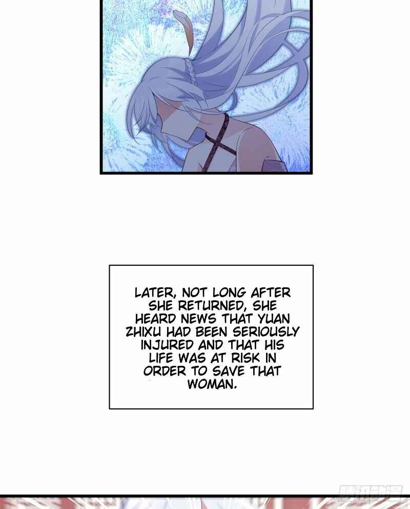 Chapter 235 - Page 24