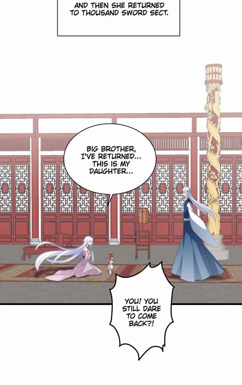 Chapter 235 - Page 34