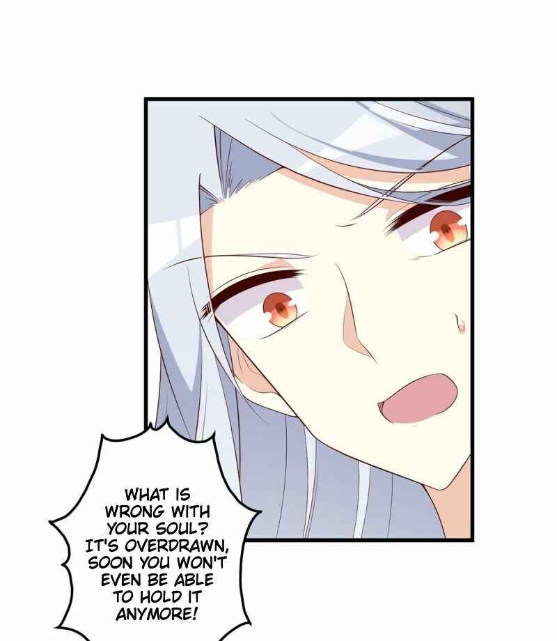 Chapter 235 - Page 35